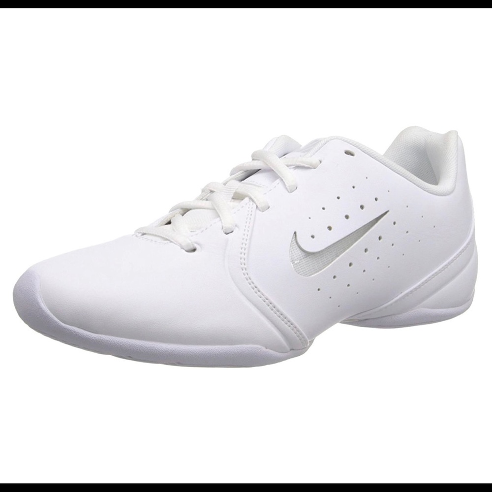 Nike Cheer Shoes